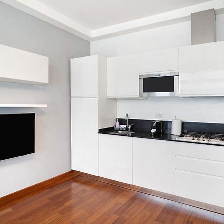 Appartement Via Carli à San Remo Extérieur photo